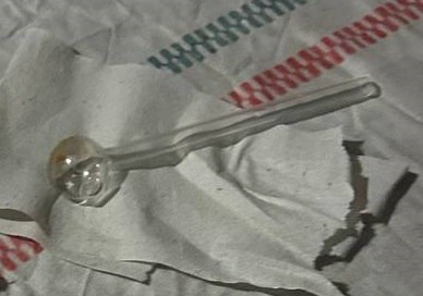 В Ижевске сотрудниками полиции ликвидирован наркопритон В Ижевске сотрудниками полиции ликвидирован наркопритон