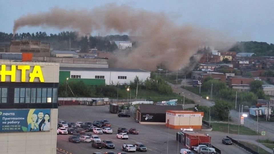 ���� � ����������� ������� �������� ������� ������� � ��������� ����� �� ���������� ���� ������