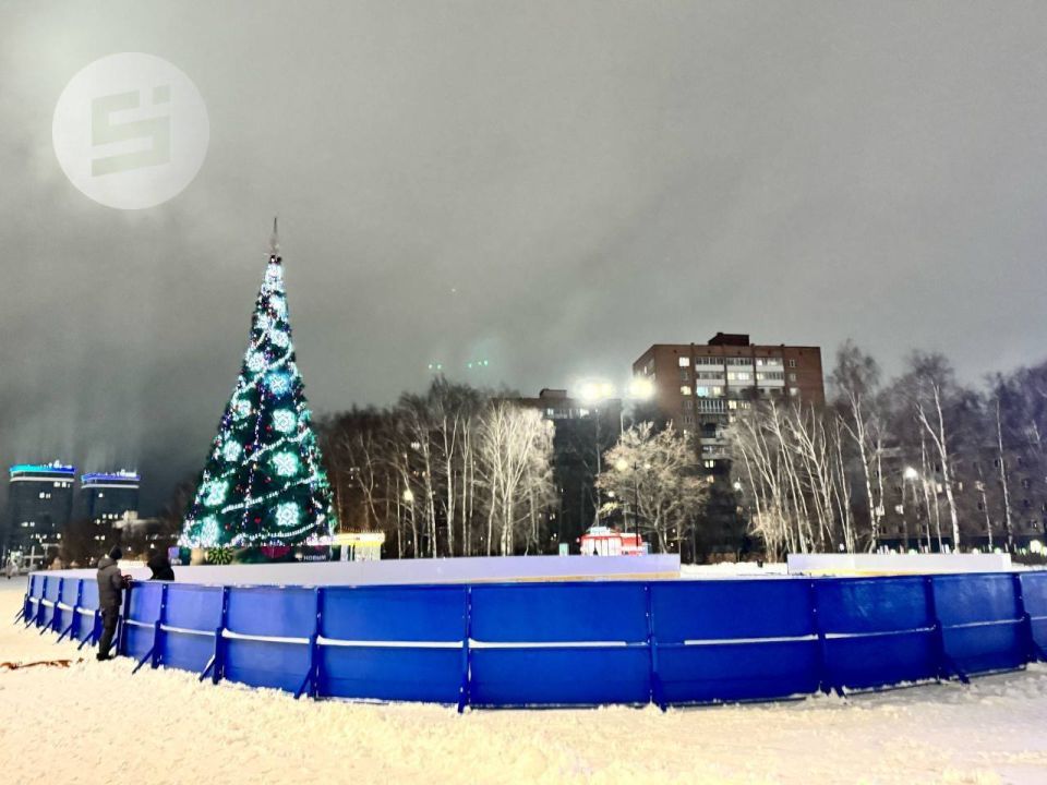 �� ����������� ������� ������� ������ �������������� �����?