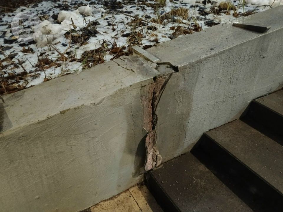 � ������ ������� ��������� ������� ��������� �������� �� ������������������ ������� ��������� �� ����� ������ �� ������� ��������