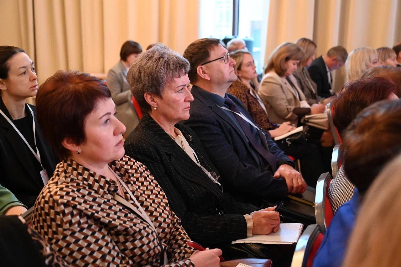 Юридическое сопровождение избирательных кампаний – вот ключевая тема нашего межрегионального семинара, который начался 11 декабря Юридическое сопровождение избирательных кампаний – вот ключевая тема нашего межрегионального семинара, который начался 11 декабря