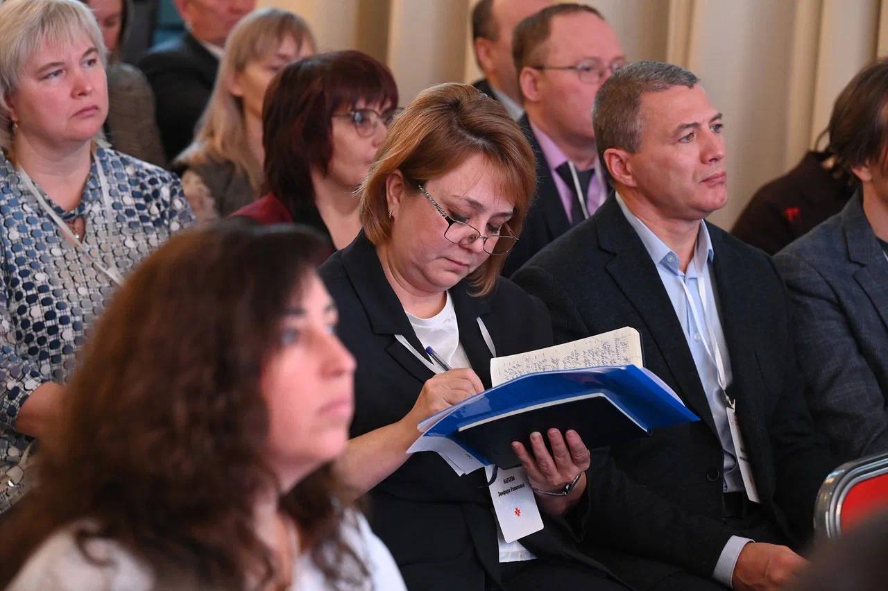 Юридическое сопровождение избирательных кампаний – вот ключевая тема нашего межрегионального семинара, который начался 11 декабря Юридическое сопровождение избирательных кампаний – вот ключевая тема нашего межрегионального семинара, который начался 11 декабря