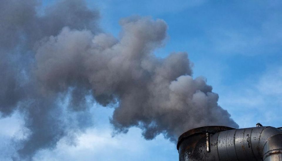 ��������� ���������� ������ � ��������� ���� ������� ���� � �������� ��-�� ���������� ������������� ����������