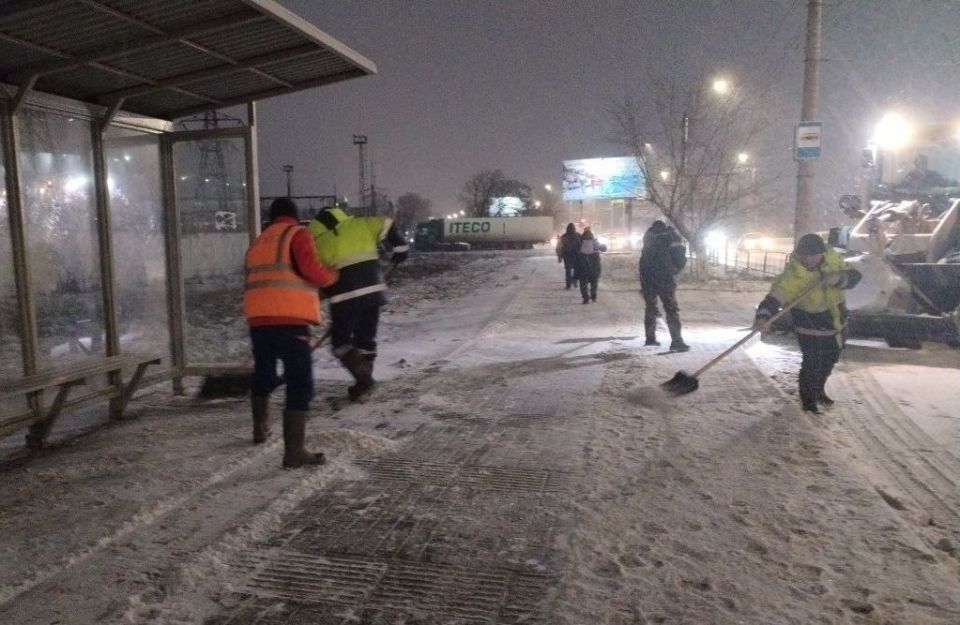 ����� 11 ������� �� ��������� ����� ������� ����� 83 ������� �������