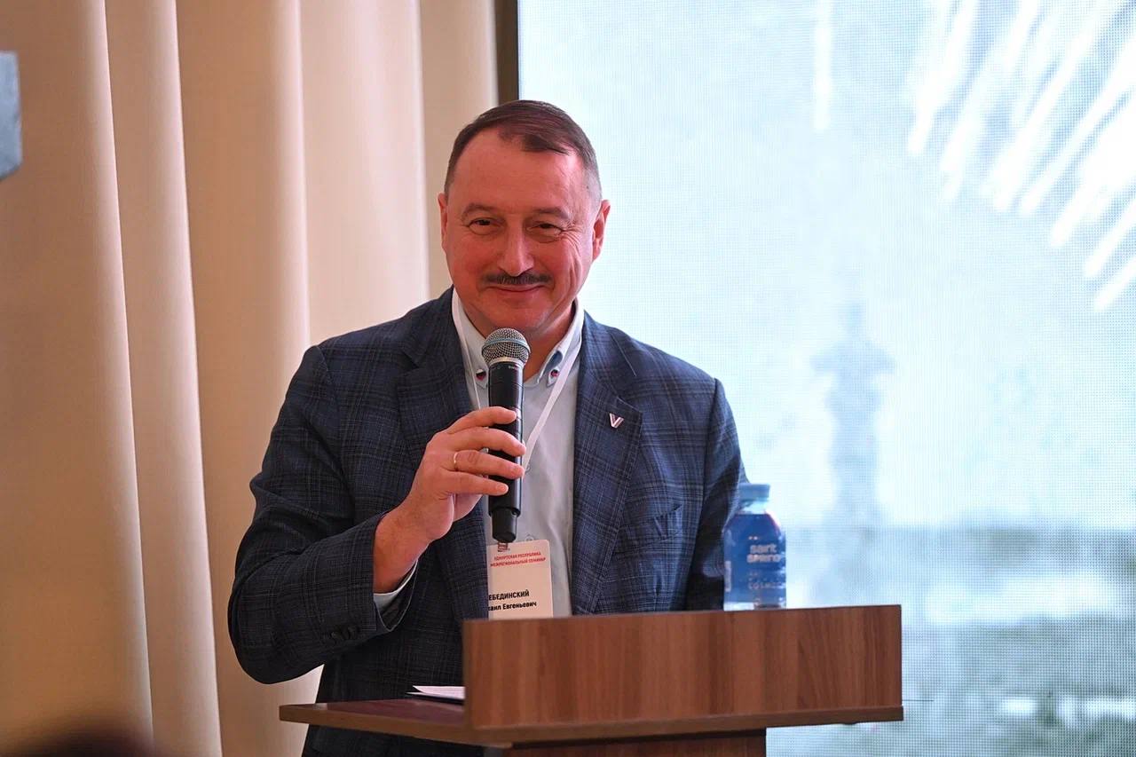 Юридическое сопровождение избирательных кампаний – вот ключевая тема нашего межрегионального семинара, который начался 11 декабря Юридическое сопровождение избирательных кампаний – вот ключевая тема нашего межрегионального семинара, который начался 11 декабря