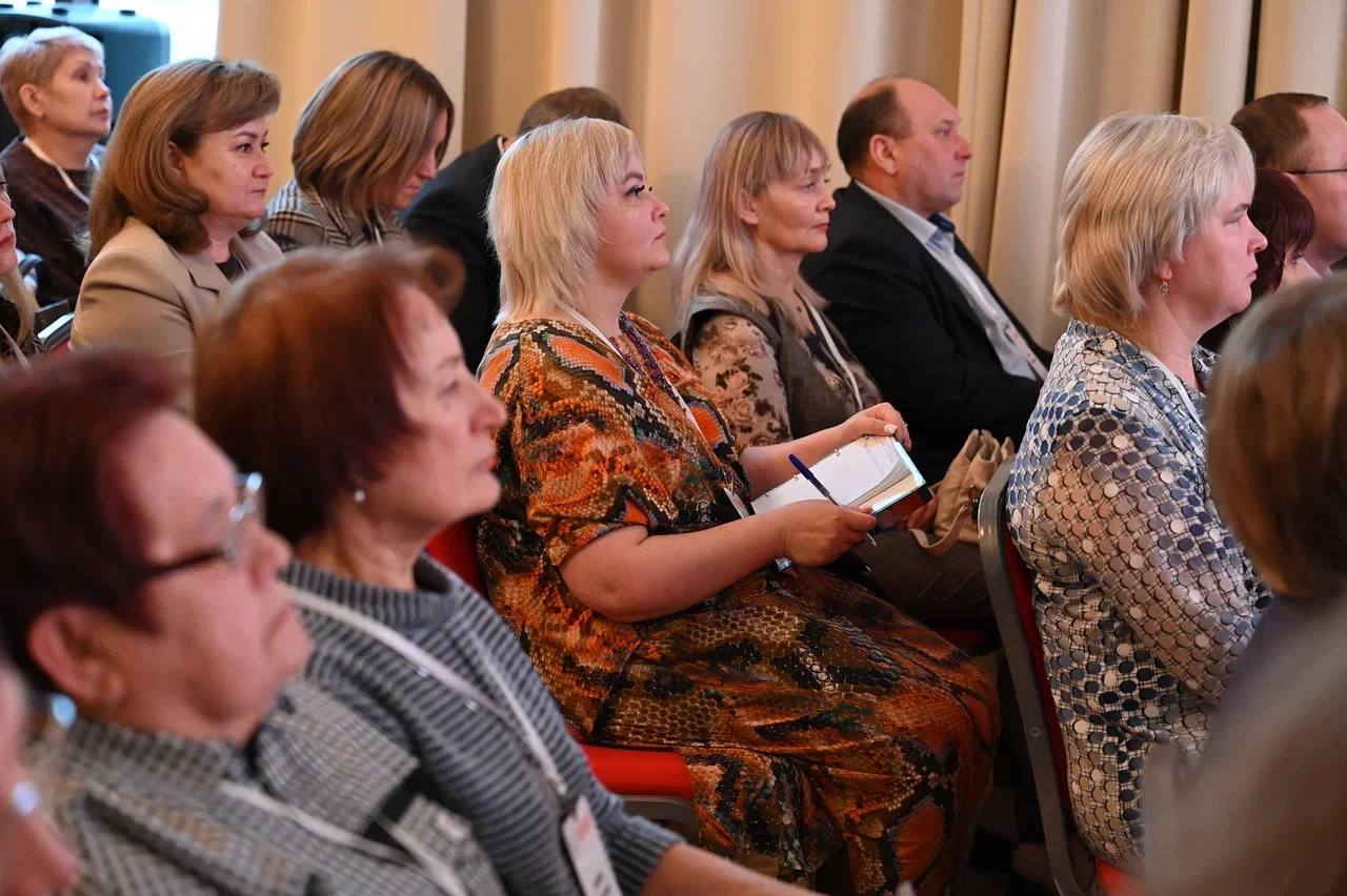 Юридическое сопровождение избирательных кампаний – вот ключевая тема нашего межрегионального семинара, который начался 11 декабря Юридическое сопровождение избирательных кампаний – вот ключевая тема нашего межрегионального семинара, который начался 11 декабря