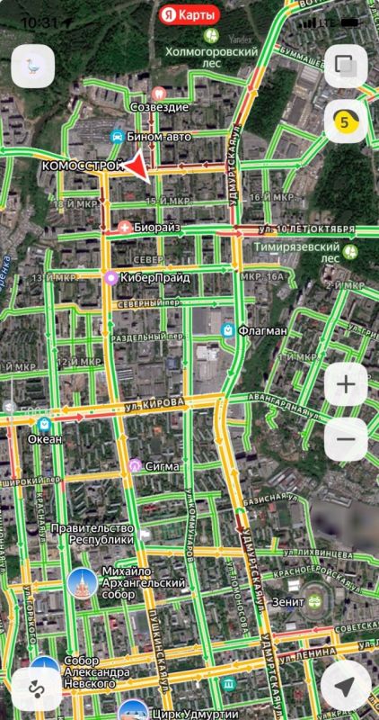 � ������� 11 ������� �� ��������� ���������� �������� ��������� �� ���� ����