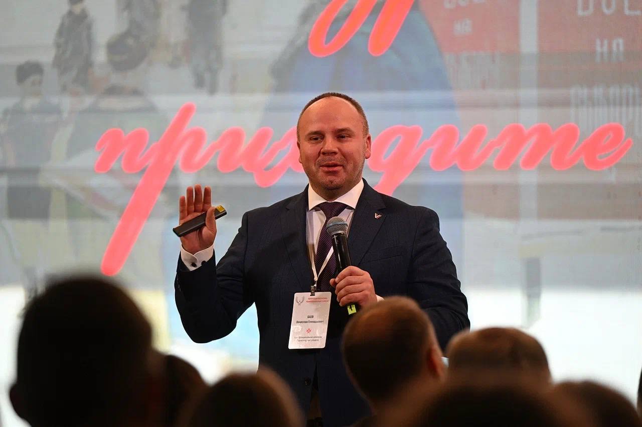 Юридическое сопровождение избирательных кампаний – вот ключевая тема нашего межрегионального семинара, который начался 11 декабря Юридическое сопровождение избирательных кампаний – вот ключевая тема нашего межрегионального семинара, который начался 11 декабря