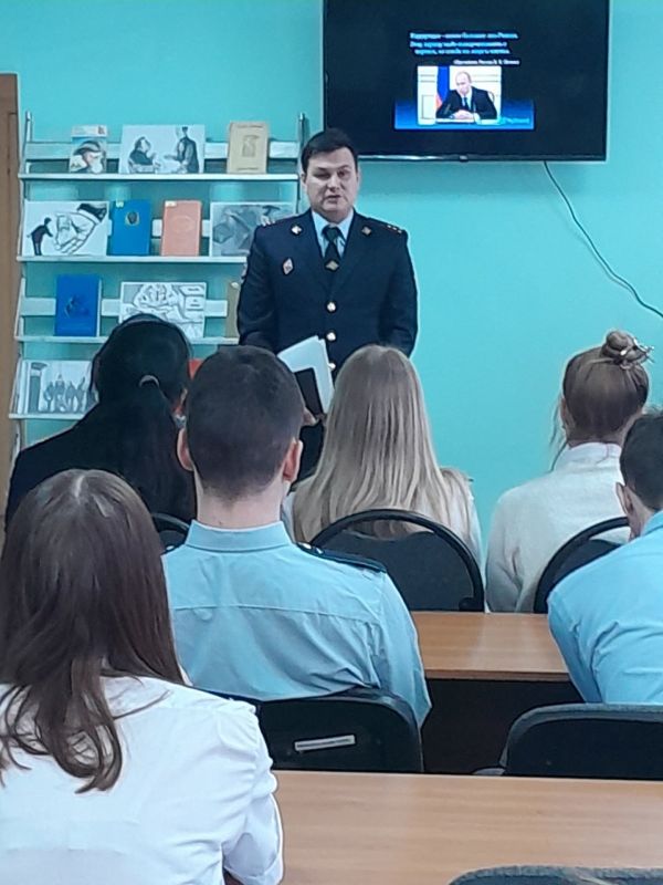 � ������� ���������� ������������ ������� ������� ������� ����, ����������� ������ � ����������