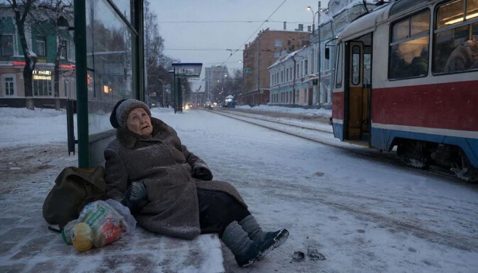 ����� 400 000 ������ �������� ����������� ����� ������� �� ��������� ��������� ������� � �������