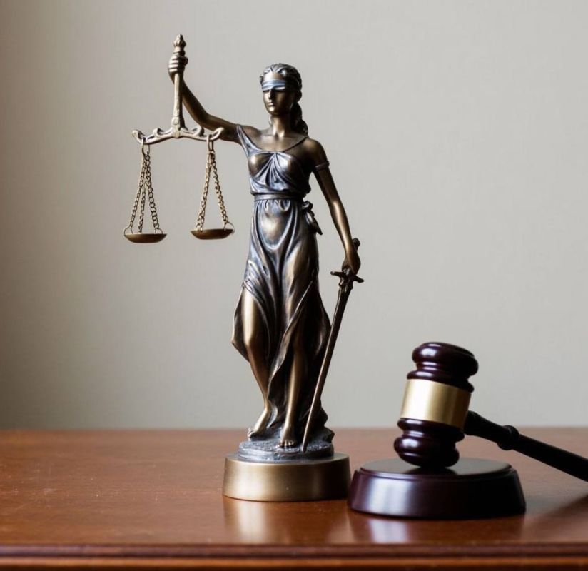 �� ������������� ��������� ��������� ��� ���������� ���������� �������� ������ ����������� ���������� �����, ����������� ��������� � ������ ������������ � ��� ������� �������������