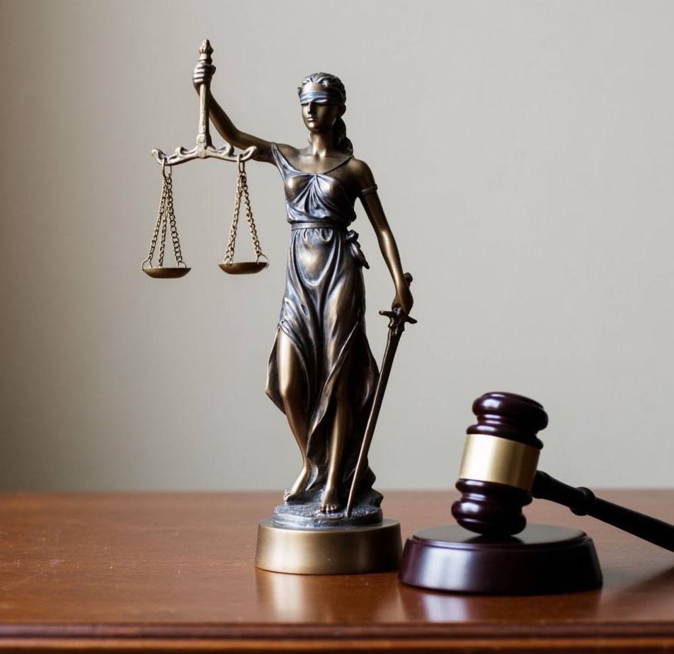 По представлению прокурора Верховный Суд Удмуртской Республики увеличил размер компенсации морального вреда, подлежащего взысканию в пользу потерпевшего и его близких родственников