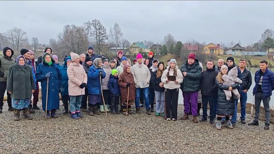 ����� �� ������ ��������� ��������� ���������� ������ �� ���������� ���� � ������������� ������� � ���������� ����� ������� ����� � ��������