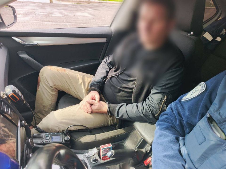 ��� ���������� � ��������� ����� �������� Maserati, ��������� � ������ ������� �� ���������� �������� � �������