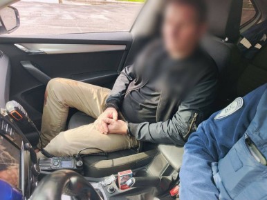 Суд приговорил к реальному сроку водителя Maserati, виновного в гибели женщины на пешеходном переходе в Ижевске