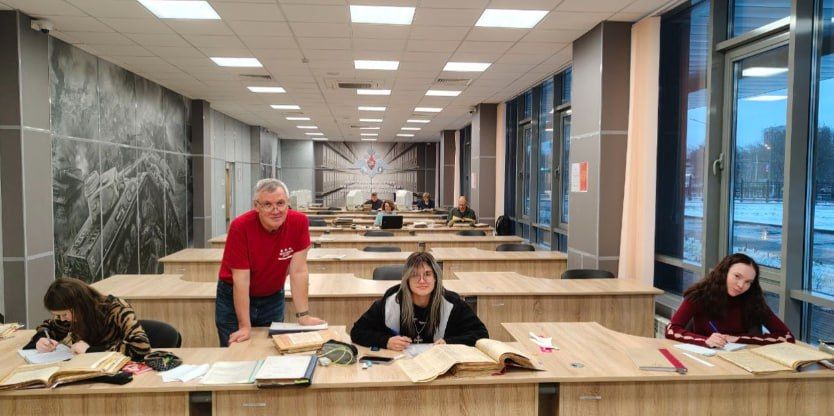 ���������� �������� ������� �������� ������������ � ���������, �������� ��������������� ��������� ������������ ����������� �����