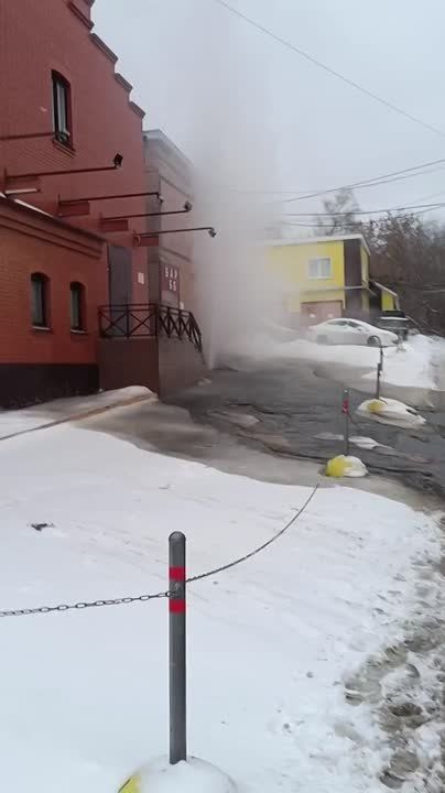 � ������ �������, �� ����� ��������, ����� �������