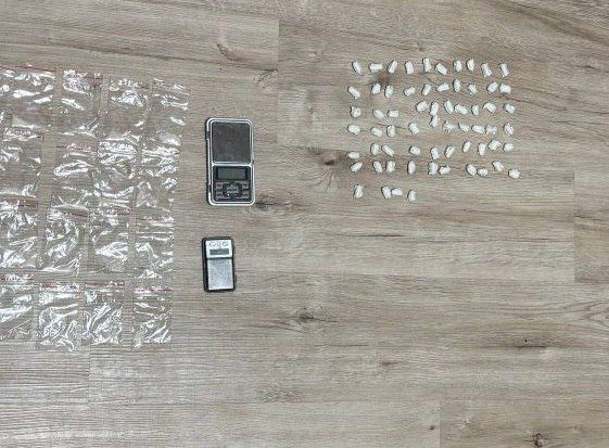 � ������� ����������� ��������� ����������� ��������-��������