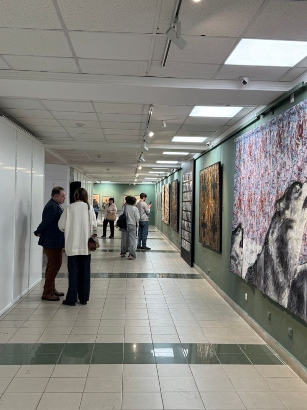 � ������� ��������� �������� ��������� ������ ��������