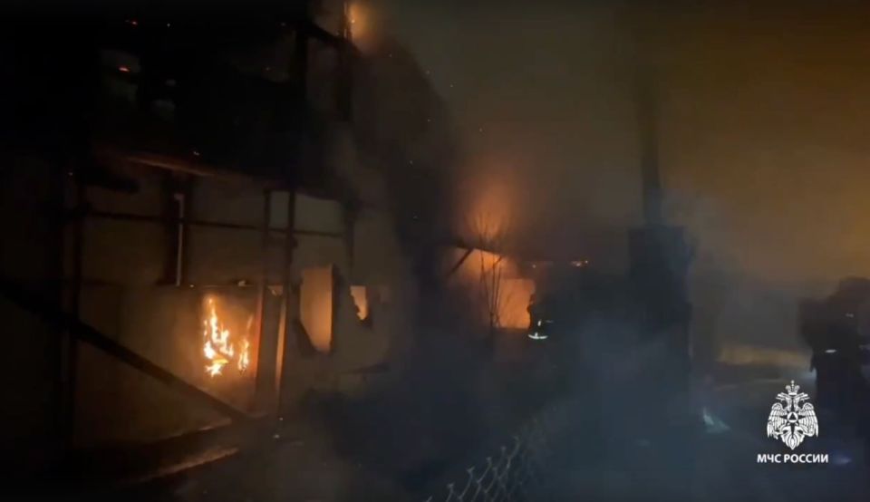 Ҹ���� ��� ��� ����� �������� ������ � �������