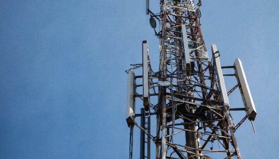 ������ ������ �������� � �������� ������� �������� ������������� ������ � ��������� ����