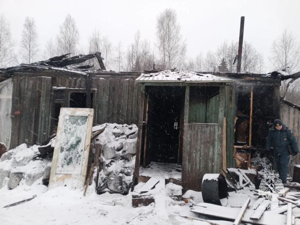 ����� ���� ����� ������ ������� �� ������ � ��������