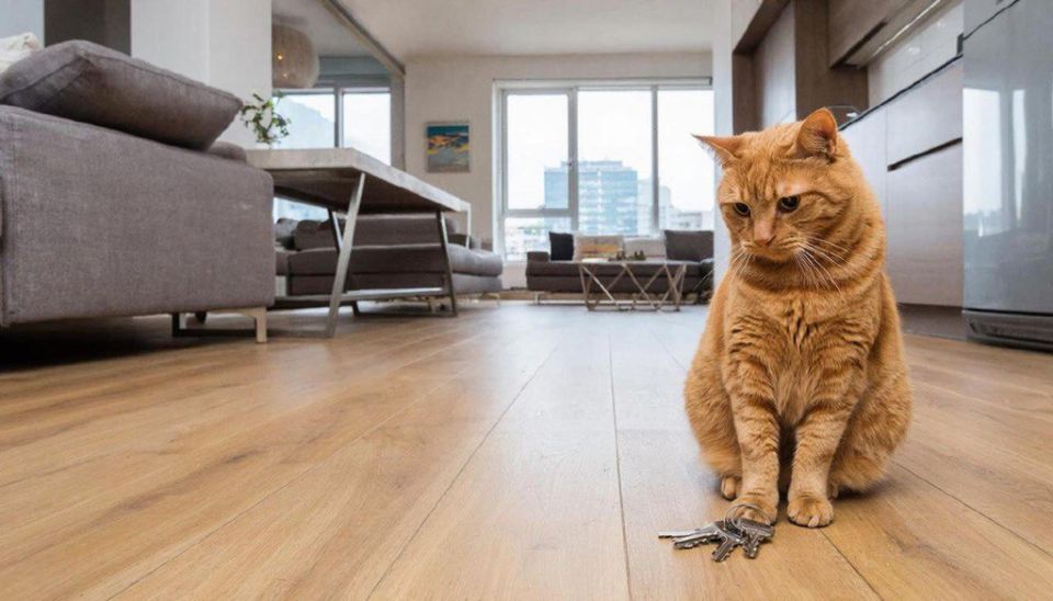 �������� ������������� ����� ������� ����� ����� ��������� �����