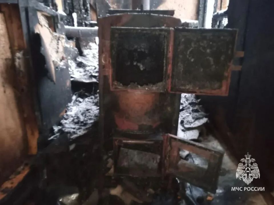 2000 ������ ������� �� ������ � ������� ���� � ��������