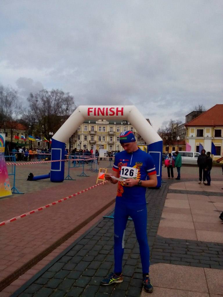 #ЗаПределамиСлужбы: СПОРТИВНЫЙ АЗИМУТ СТАРШЕГО СЕРЖАНТА ПОЛИЦИИ ТИМОШИНА На киевском направлении московского железнодорожного узла, среди бесконечного потока пассажиров, многочисленных голосов и грохота поездов, несут свою... #ЗаПределамиСлужбы: СПОРТИВНЫЙ АЗИМУТ СТАРШЕГО СЕРЖАНТА ПОЛИЦИИ ТИМОШИНА На киевском направлении московского железнодорожного узла, среди бесконечного потока пассажиров, многочисленных голосов и грохота поездов, несут свою...