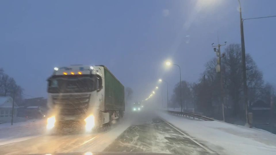 �� ������� � �������� � ������