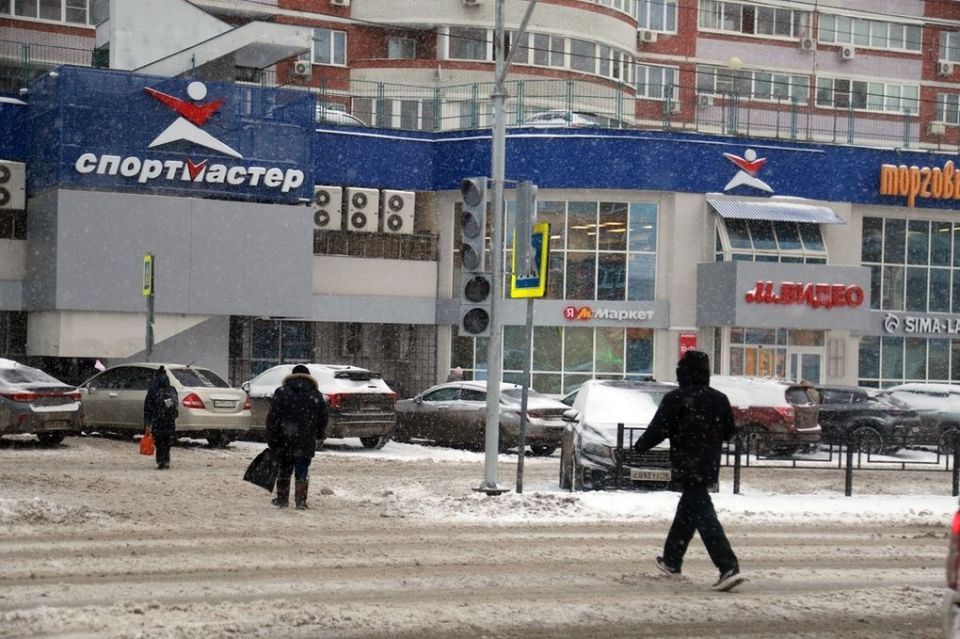 ����� �������� ������ �������������� ������� ������� ��� ����