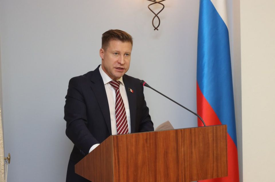 ����� ������������ �������� �������� ��������