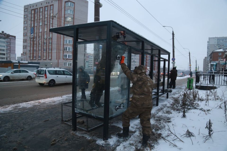 �� ����� ���� � ������� ������� ���������� 39 ������������ ����������