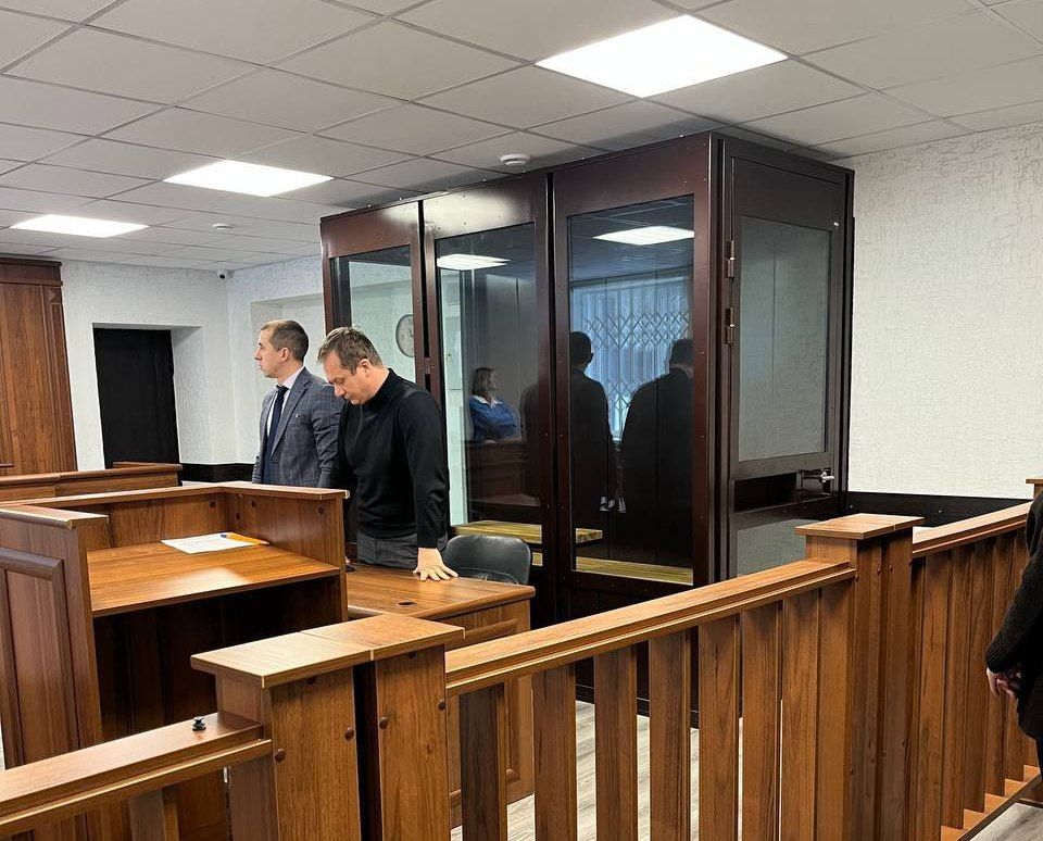 ������������ �������� ������ �������� �������� ������ �� ������������� � ������ � ��������� �����������