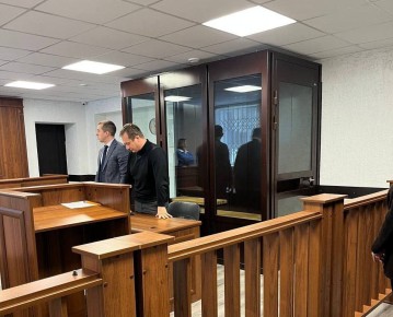 Замдиректора компании «Дедал» наказали условным сроком за мошенничество в работе с Концерном «Калашников»