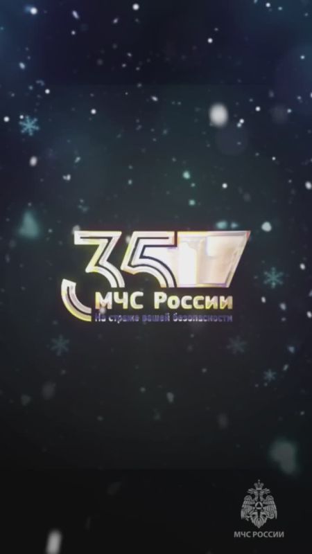 ������ ������� ����. ����������� ����� ������ ��� ������� ��� ������� ������