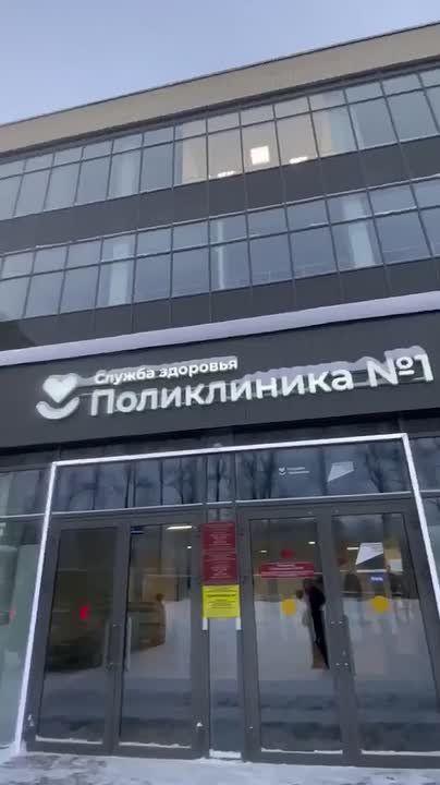 � �������� 15 ������� ������� ����� �����������