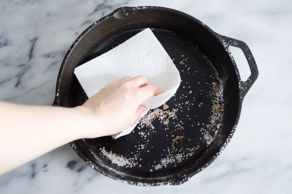 ����������� ������ ����� �� �������������� �������������