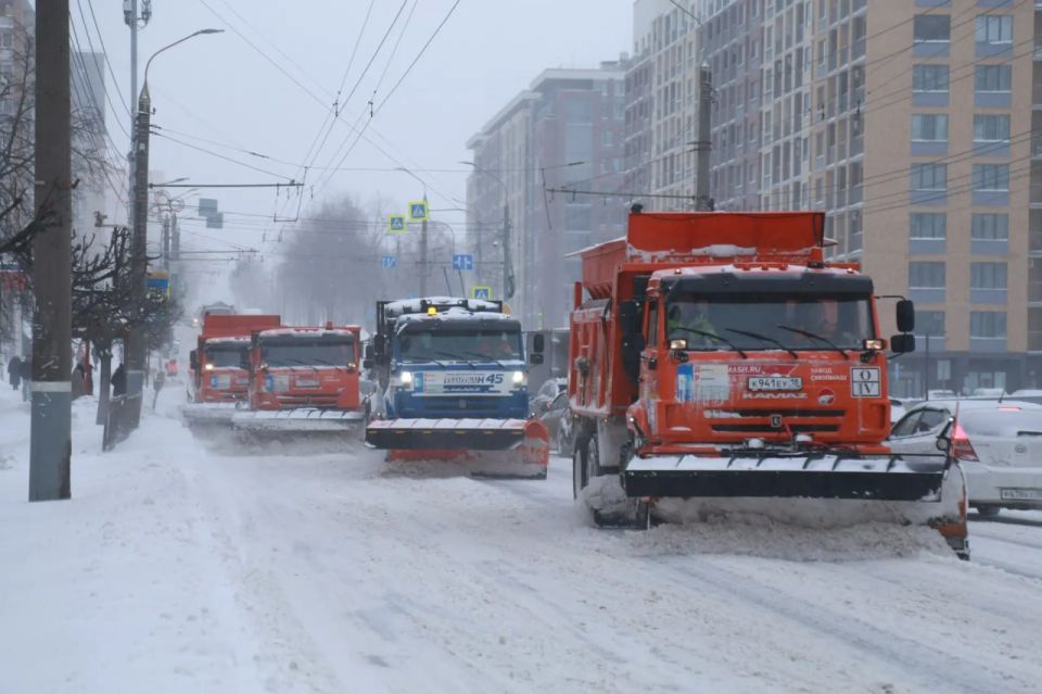 ������� ���� �� ������ ������� �������� 143 ���������� � 140 ������� ������� �����