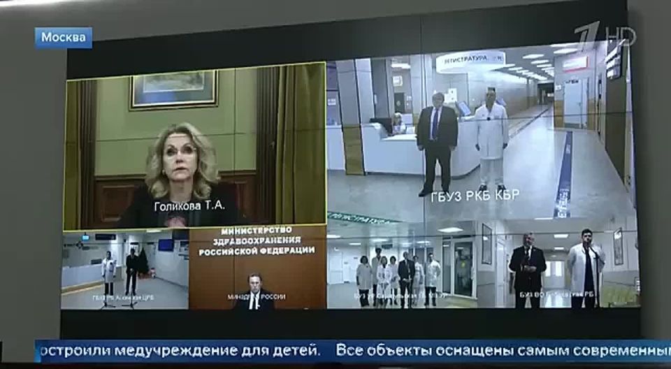 ����� ����������� ������� �������� ������� ����� � ������� ���������� ��������