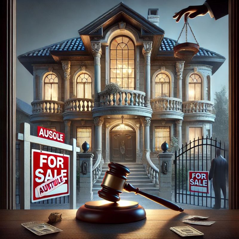 �������� ���������: ��� �������� ������������ ����� � ������ �����������