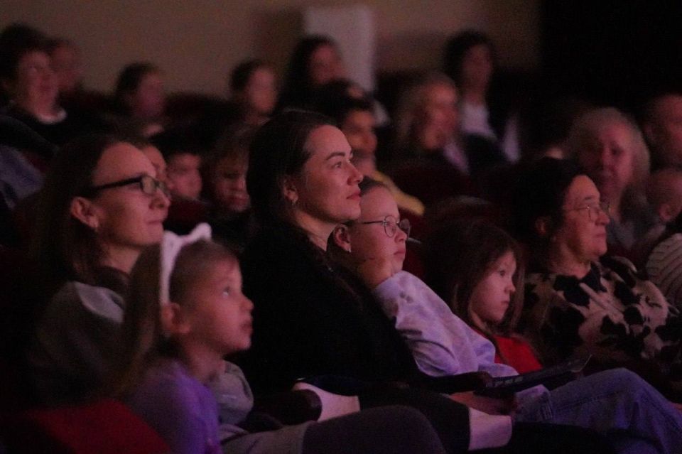 � ������� ����� ���������� ����������� ������� �������� ����� ������� �� ��������� ��������� ��������