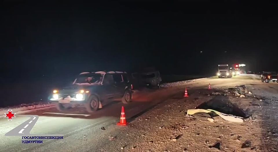 ���� ������� ����� � ������� ������ � ��� � ������������ ������ ��������