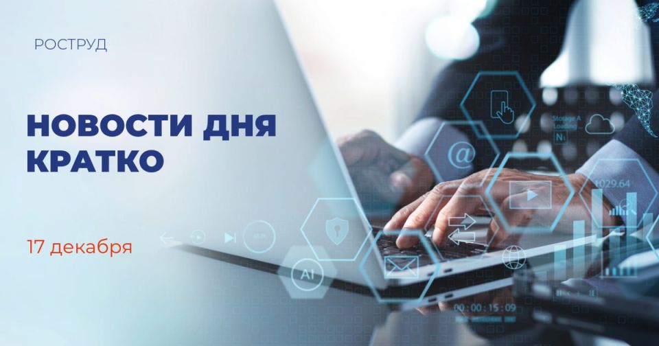 � ���-���� ���������� ������������� ��������� �������� ���� ��������