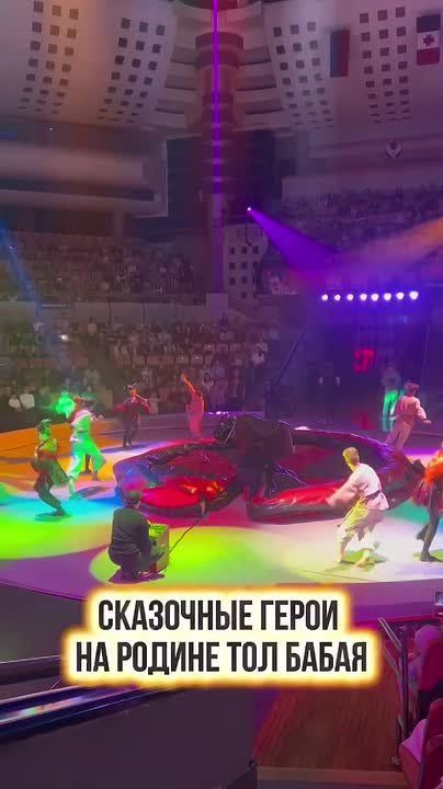 � ���������� ���������� ���������� ���������� ���������������� �������� ��������� ����� � �� ��������� ������� ����������� ��������� �� ������