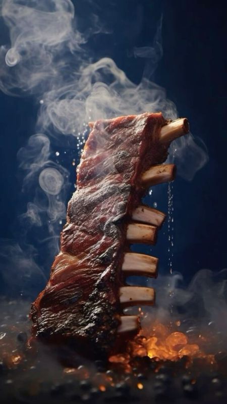 ��� ���� ����� �������� ����������: �������� ������ �����