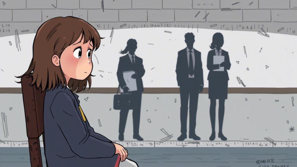 ��� ������ ����� ��������� ����� ���� ���������� ������