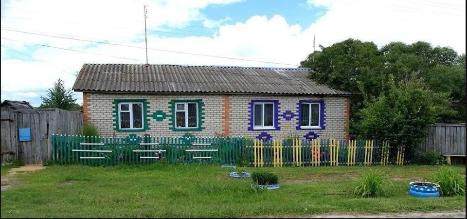 ��� ������� ���� ���� � ����: ���� � ������, ���� ����� ������