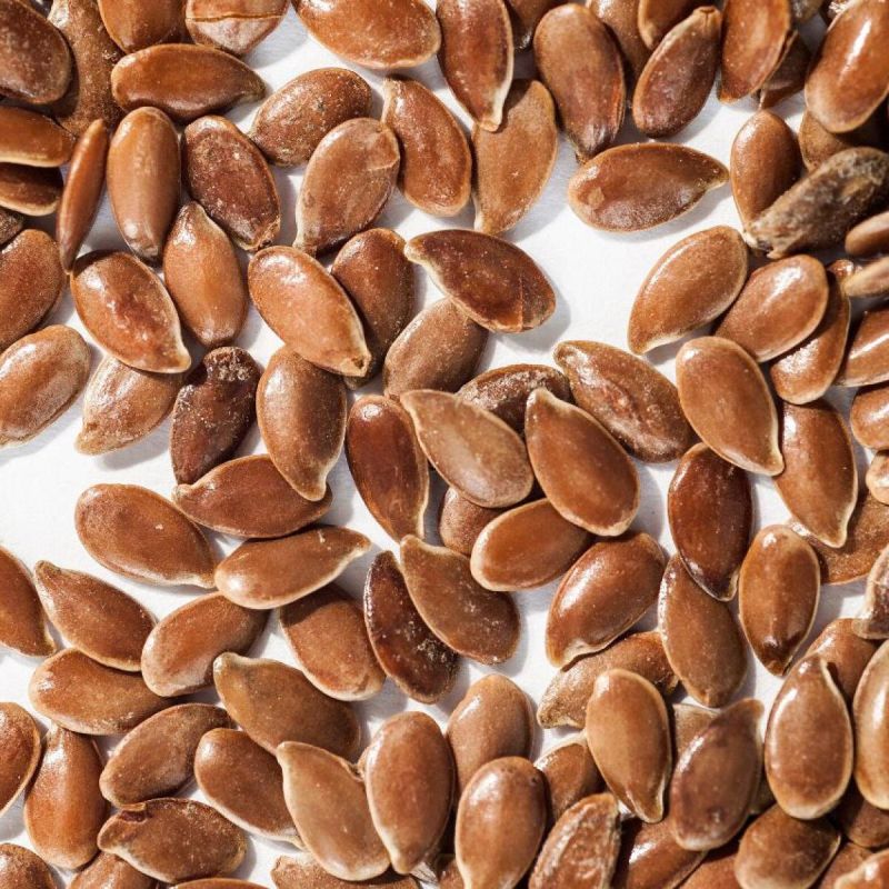 ������ �� ������������ ������� ����� ��� ��������