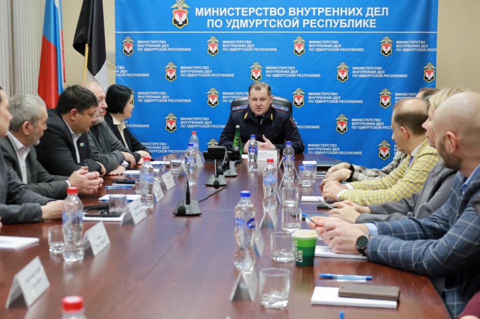 �������� ��������� ������������� ������ ��� ��� �� ���������� ���������� ���������� � �������